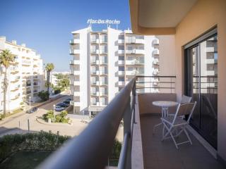 A17 - Heaven Sun Praia da Rocha 1 Bed Apartment - 1