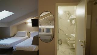 Locanda del lupo - 5