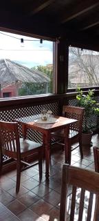 El Nido de Ballesteros - 6