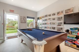 5 Bed in Studland oc-wy365 - 3