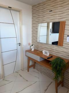 Cobertura no Centro da Cidade - 2