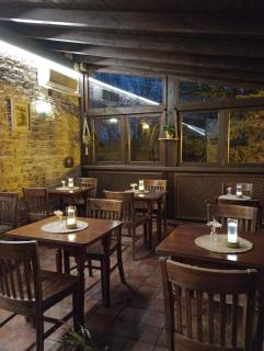 El Nido de Ballesteros - 7