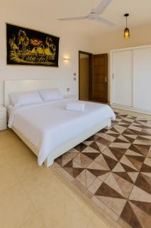 Villa Desert Rose - 1