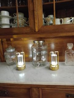 El Nido de Ballesteros - 8