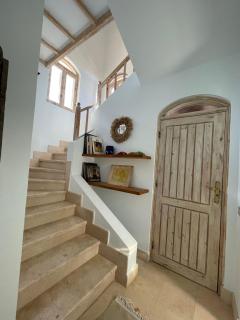 El Gouna Upper Nubia Villa, Sleeps 4-Persons - 1