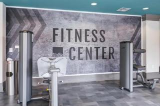 North Bethesda 1br w pools nr coffee groceries WDC-719 - 9