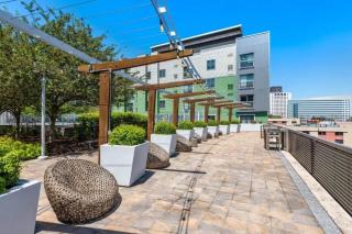 North Bethesda 1br w pools nr coffee groceries WDC-719 - 4