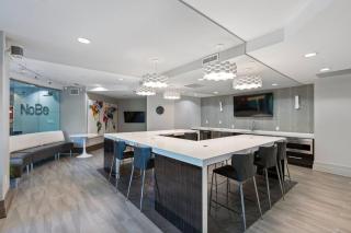 North Bethesda 1br w pools nr coffee groceries WDC-719 - 1