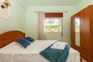 A10 - Silence Ground-floor and Pool - Lagos - 3