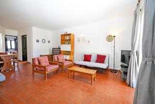 A51 - Torraltinha Sunset Apartment - 4