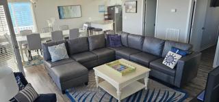 Next Time Down by Carolina Beach Realty - Kure Beach - 9