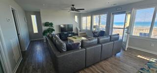 Next Time Down by Carolina Beach Realty - Kure Beach - 7