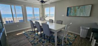 Next Time Down by Carolina Beach Realty - Kure Beach - 6