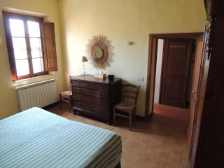Fattoria di Migliarino - Migliarino - 9
