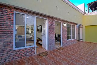 Studio Perfecto Ubicacion Ideal Suite - 1