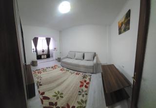 Apartament Daniela - 8