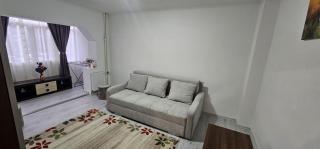 Apartament Daniela - 6