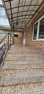 Apartament Daniela - 5