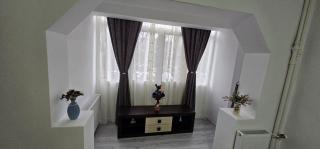 Apartament Daniela - 4