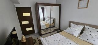 Apartament Daniela - 1