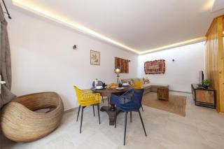 A20 - Beco Luz Studio - Luz - 4