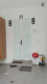 Oppa Villa - Badung - 1