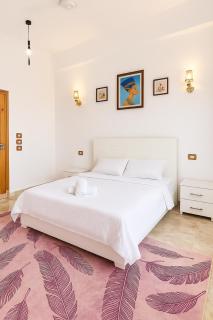 Villa Desert Rose - 6