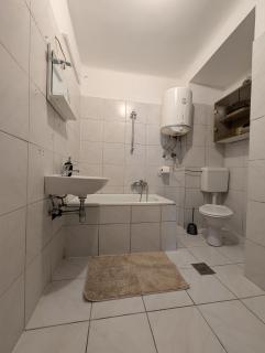 Cozy Keglić Condo - 7