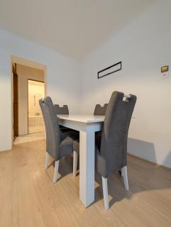 Cozy Keglić Condo - 4