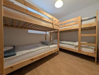 Cozy Keglić Condo - 6