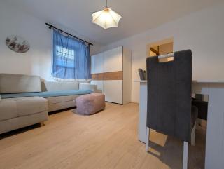 Cozy Keglić Condo - 5