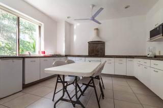 Espectacular Penthouse con Hermosa Vista - 3