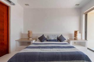 Espectacular Penthouse con Hermosa Vista - 5