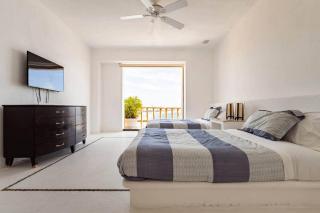 Espectacular Penthouse con Hermosa Vista - 2