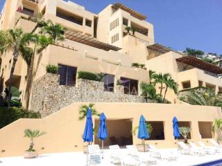 Espectacular Penthouse con Hermosa Vista - 1