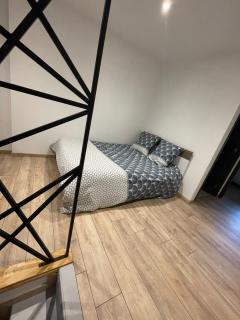 L atelier de Serge - 8