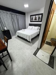 Estrato6 Apart Studios - 6