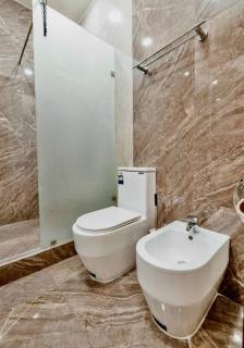 Comfortable apartment in the elite residental complex Parisien - 4