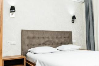 Comfortable apartment in the elite residental complex Parisien - 3