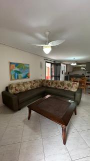 Casa 02 - Florianópolis - 0