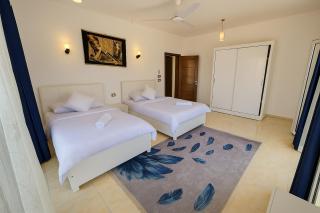 Villa Desert Rose - 3