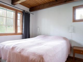 Holiday Home Tahkon klubitie 2 b by Interhome - 2