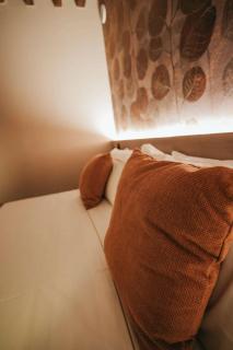 Locanda del lupo - Soragna - 3