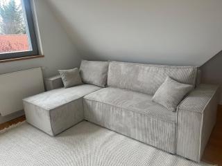 Maisonette with a view - 6