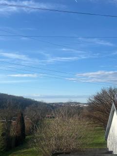 Maisonette with a view - 5