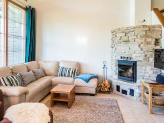 Holiday Home Pike 2 as- 1 by Interhome - 9