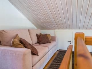 Holiday Home Pike 2 as- 1 by Interhome - 3