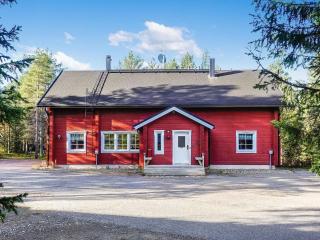 Holiday Home Porukka 1 by Interhome - 0