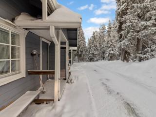 Holiday Home Lumi casa ruka by Interhome - 8