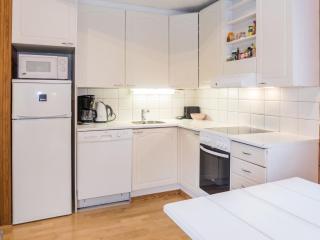 Holiday Home Lumi casa ruka by Interhome - 4